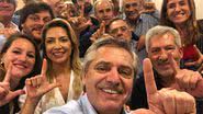 Reprodução / Twitter