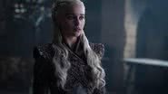 Divulgação / HBO