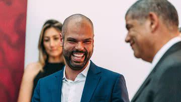 Leon Rodrigues