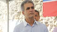 Arquivo BNews