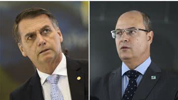 Agência Brasil
