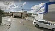 Google Maps