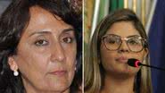 Arquivo BNews