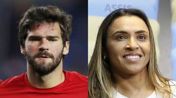 Divulgação: Agência Brasil