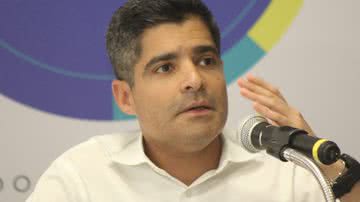 Roberto Viana/ BNews