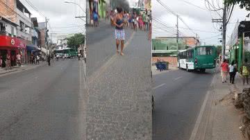 Leitor BNews