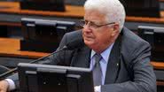 Zeca Ribeiro/Câmara dos Deputados