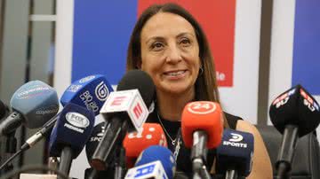 Divulgação/Governo chileno