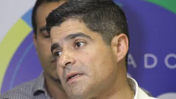 BNews/Roberto Viana
