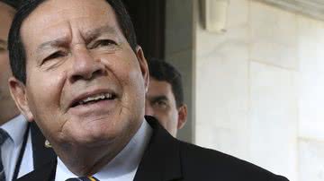 Antonio Cruz/ Agência Brasil