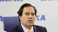 Wilson Dias/Agência Brasil