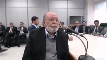 Agência Brasil