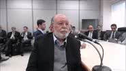 Agência Brasil