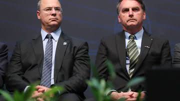 Marcos Corrêa/PR