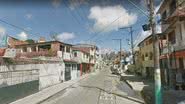 Google Street View