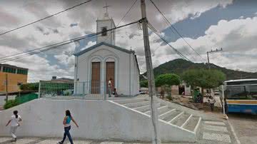 Google Maps