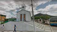 Google Maps