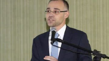 Divulgação/AGU