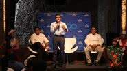 Vagner Souza/BNews