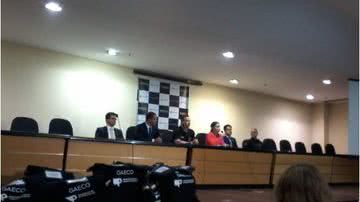 BNews