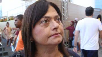 Vagner Souza/BNews