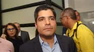 Vagner Souza/BNews