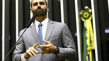 Marcelo Camargo/Agência Brasil