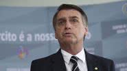 Agência Brasil