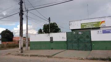 Reprodução // 66ª CIPM