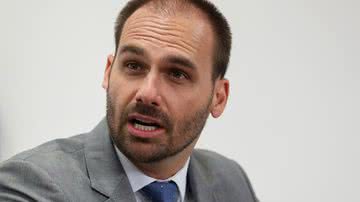 Marcos Corrêa/PR