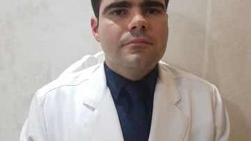 Imagem “Todos os pacientes devem seguir alguma dieta”, alerta endocrinologista
