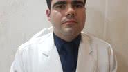 Imagem “Todos os pacientes devem seguir alguma dieta”, alerta endocrinologista