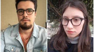 Imagem Não se aprendeu nada com a crise de 2008?