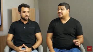 Imagem Pauta Livre: especialistas dão dicas de como viajar de avião de graça