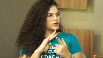 Reprodução/Youtube