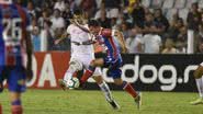 Ivan Storti/Santos FC