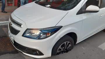 Reprodução/YouTube