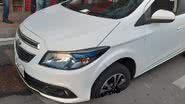 Reprodução/YouTube
