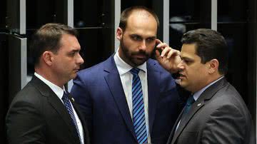 Fabio Rodrigues Pozzebom/Ag. Brasil