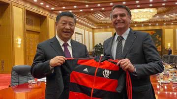 Agência Brasil