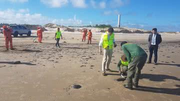 Ascom Sergipe