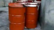Reprodução/ Youtube