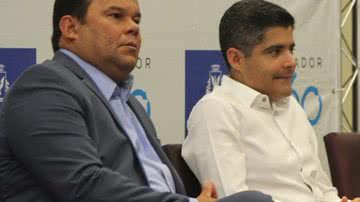 Vagner Souza/BNews