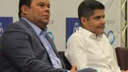 Vagner Souza/BNews