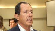 Vagner Souza/ BNews