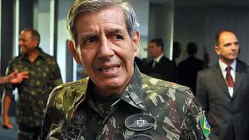 Agência Brasil