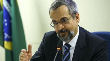 Marcelo Camargo/Agência Brasil