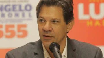 Adenilson Nunes/Arquivo BNews