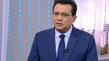 Reprodução/Twitter