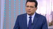 Reprodução/Twitter